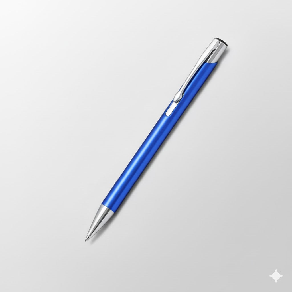 PENNE PERSONALIZZABILI