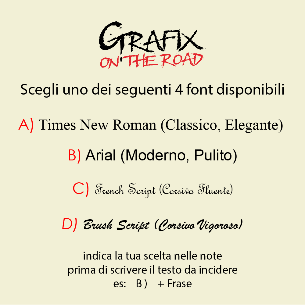 PENNA A SFERA IN ALLUMINIO OPACO