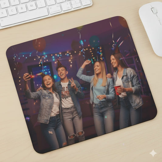 TAPPETINO PERSONALIZZABILE